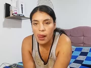lia_hottie 🅿 online naked cam