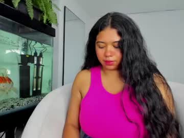 lia_lovelly live