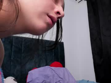 lia_queen610 live