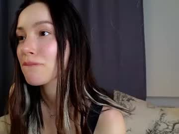 liaglamour 👟 live sex cam