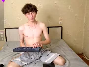 liam_wins 📳 live show