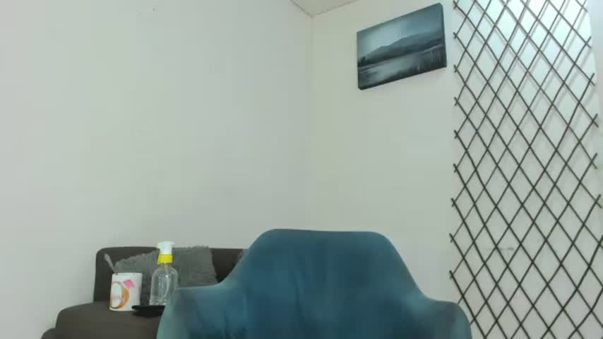 liambrown09 🌉 free sex chat