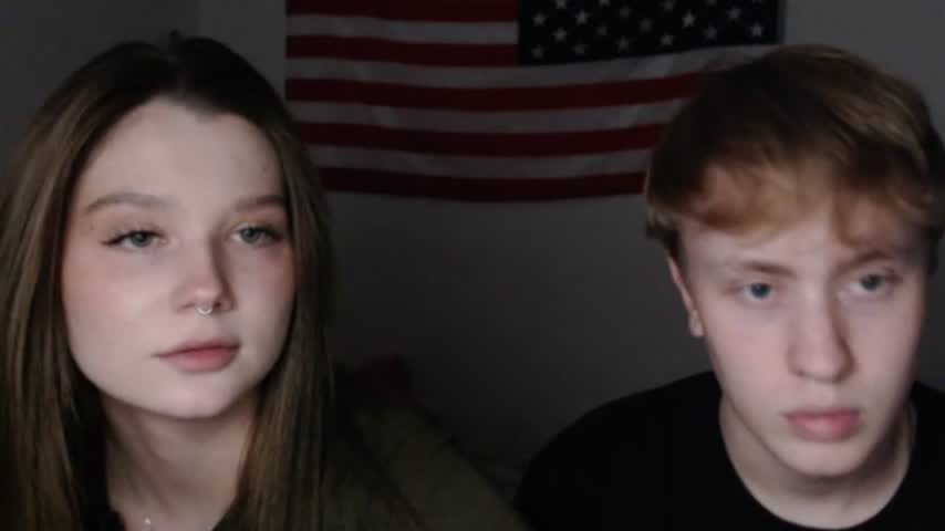 liamhodge live
