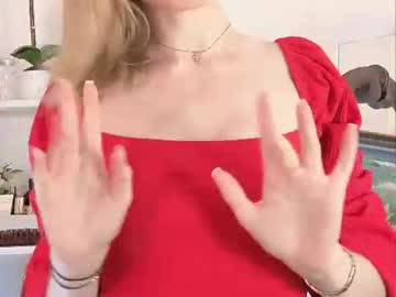 liane_bennet 🍌 online nude stream