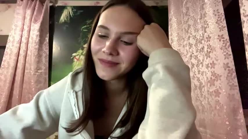 lianeyontz ⏰ adult webcam chat