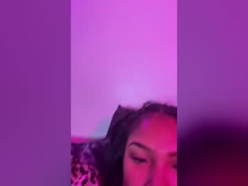 lifeaslala444 live