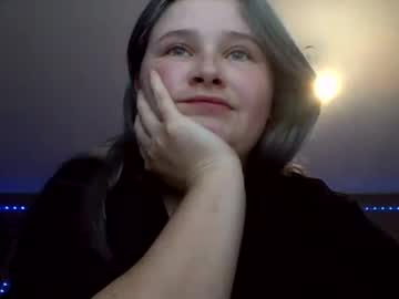 light_lunaa 🚥 live naked webcam