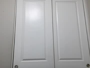 lightskinned99 ✝ online sex stream