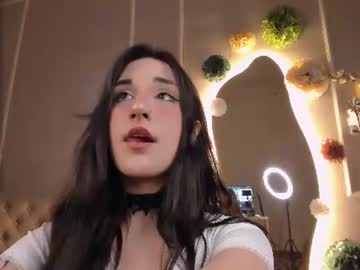 lii_rose 🍎 stream