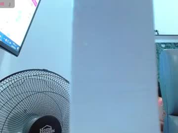 liinda_sweet1 🔎 online sex cam