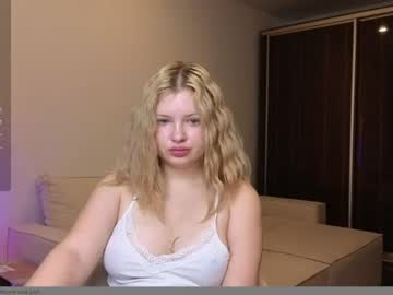like_a_princess 🔮 online sex chat