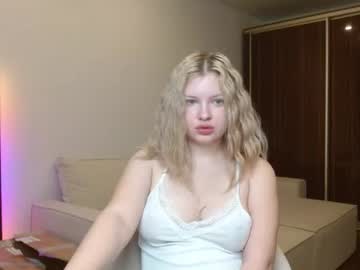 like_sun ✍ adult chat