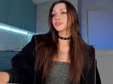 lilflexxy 🛥 online sex stream