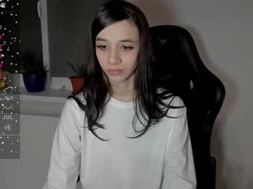 lili_bellee 😭 online nude cam