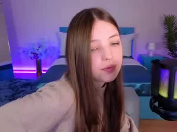 lilibakery 📗 chat