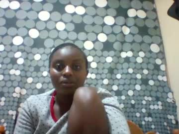 liligal 🚡 live naked webcam