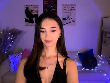 lilihalvorsen 🦖 adult chat