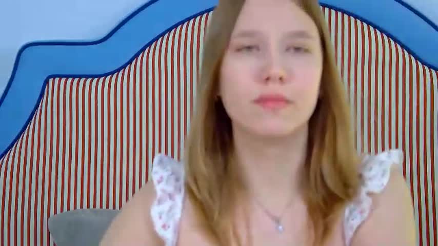 lililinn 💀 free naked webcam