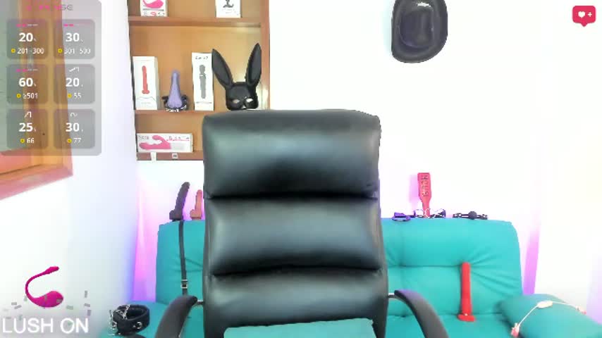 lilit_616_ 📺 live online chat