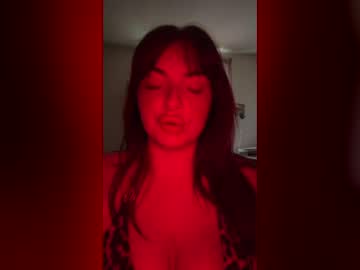 lilith477107 🐳 adult chat