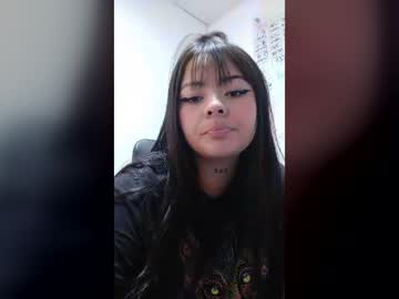 lilith__immaculate live