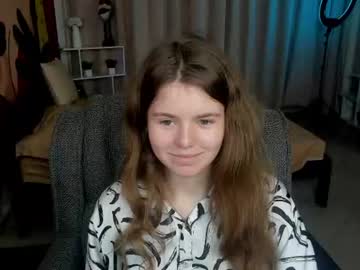 lilith_bloomx 💹 live naked stream