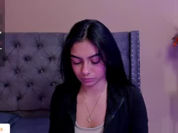 lilith_petit_ 🚈 free live cam