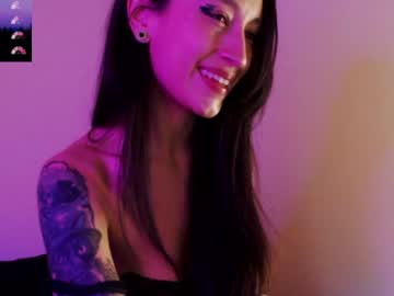 lilith_vice 💗 live show