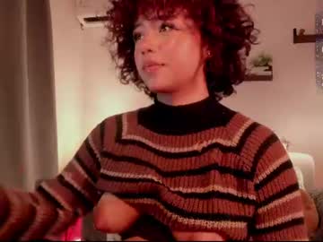 lilithrose_2 live
