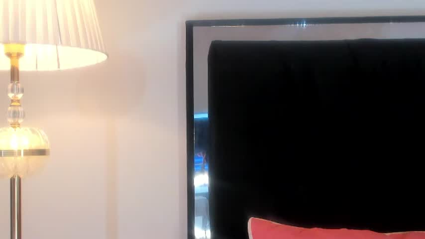 lilithteeen ♊ live nude chat