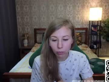 lill_mary live