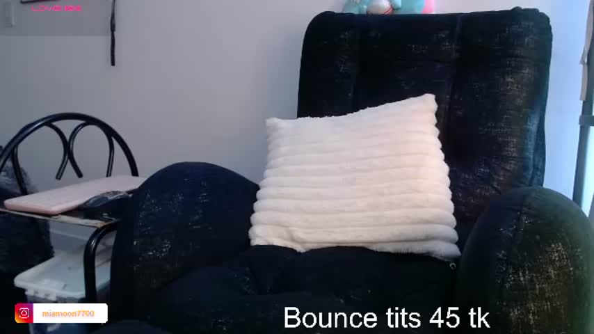 lillith_777 🛥 online naked chat