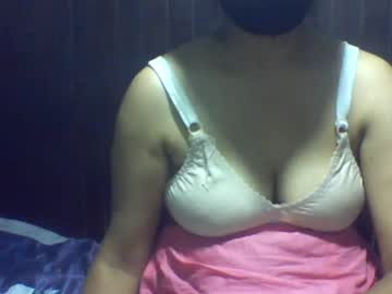 lilly12478539 🌡 live chat