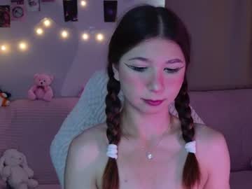 lilly_lilithh ✨ free nude webcam