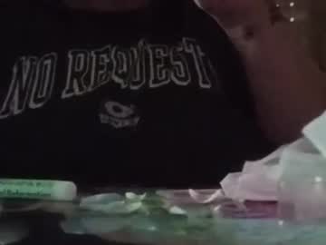 lillypadsmiles live