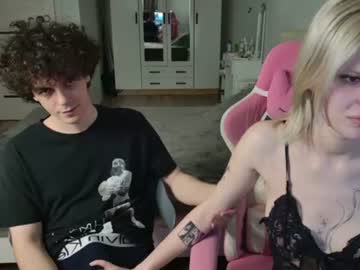 lilmorty18 live