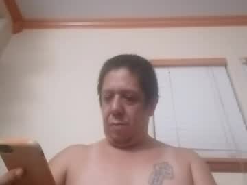 lilsancho409 🕍 free cam