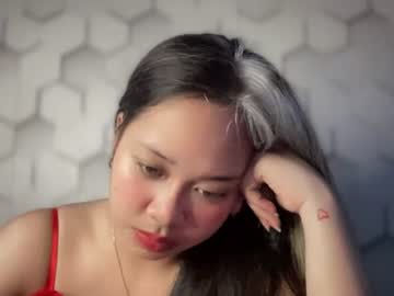lilvixenbaby24 live