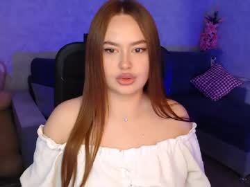 lily_baker_ live