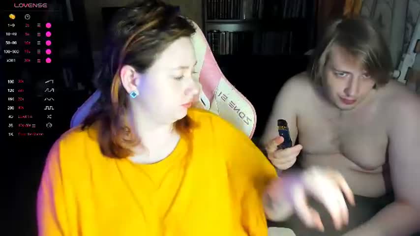 lily_shamy 🈷 live online stream