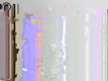 lilythbelle 🧣 naked chat