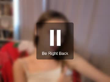 lina_and_lion 🐅 online sex cam