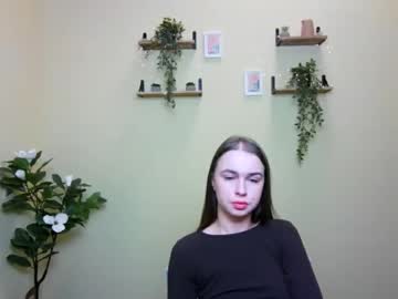 linalimee live