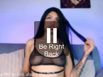 linaresjesica 📣 free naked chat