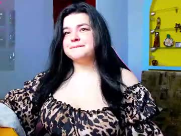linasexy777 🔳 free naked stream