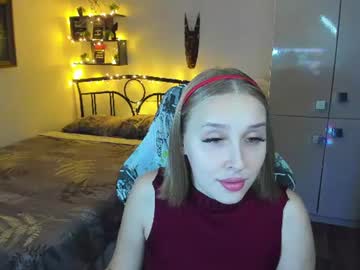 linatruly live
