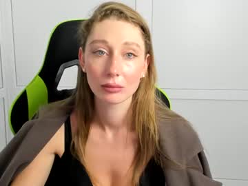 linawinters live