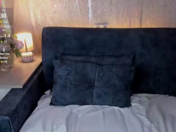 linda__bryant 🔁 free live chat