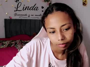 linda_brown_1 🤮 free live stream