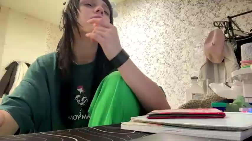 lindsybarba 🔸 free live stream